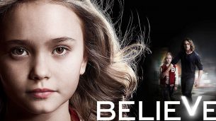 Believe (2014)