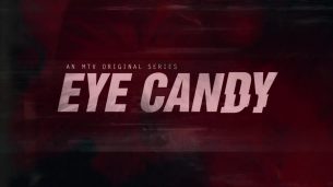 Eye Candy (2015)