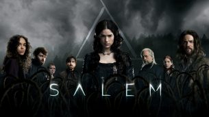 Salem (2014)