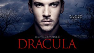 Dracula (2013)