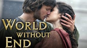 World Without End (2012)