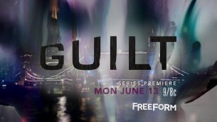 Guilt (2016)