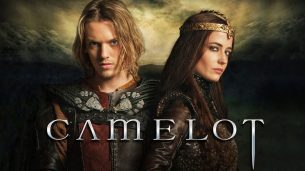 Camelot (2011)