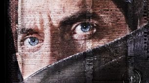 Berlin Station (2016)