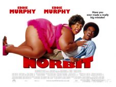 Norbit (2007)