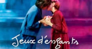 Jeux d’enfants (2003)