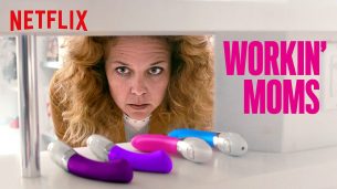 Workin’ Moms (2017)