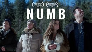 Numb (2015)