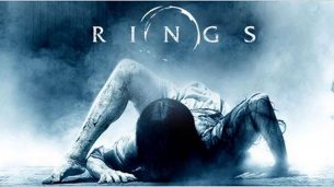 Rings (2017)