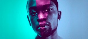 Moonlight (2016)