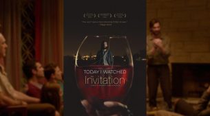 The Invitation (2015)