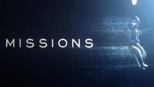 Missions (2017)