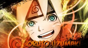 Boruto (2017)