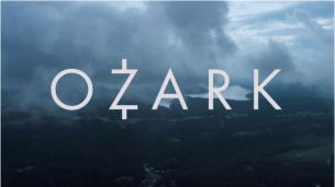 Ozark (2017)