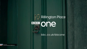 Rillington Place (2017)