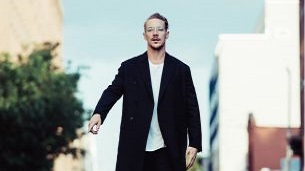 What Would Diplo Do? (2017)