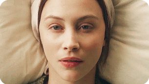 Alias Grace (2017)