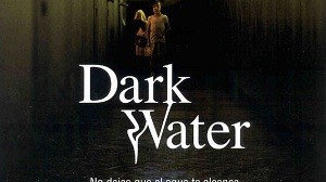 Dark Water (2005)