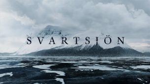 Svartsjön – Black Lake (2016)