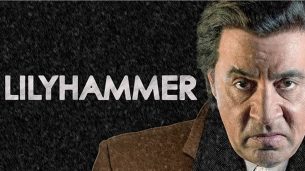 Lilyhammer (2012)