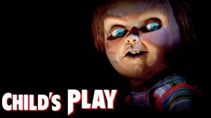 Child’s Play (1988)