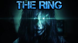 The Ring (2002)