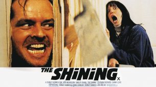 The Shining (1980)