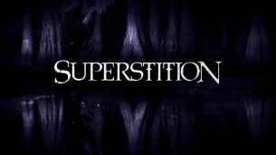 Superstition (2017)