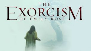 The Exorcism of Emily Rose (2005)