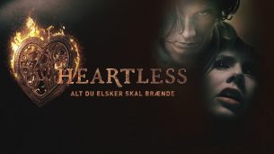 Heartless (2014)