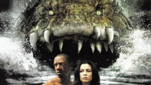 Frankenfish (2004)