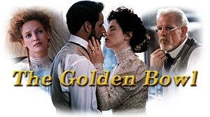 The Golden Bowl (2000)