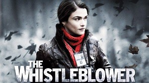 The Whistleblower (2010)