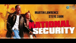 National Security (2003)