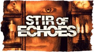 Stir of Echoes (1999)