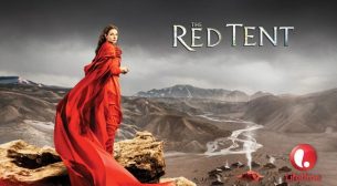 The Red Tent (2014)