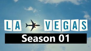 LA to Vegas (2018)