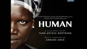 Human (2015)