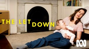 The Letdown (2018)