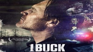 1 Buck (2017)