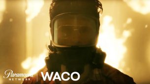 Waco (2018)