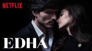 Edha (2018)