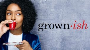 grown-ish (2018)