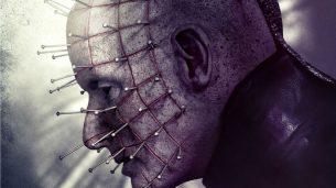 Hellraiser: Judgment (2018)