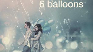 6 Balloons (2018)