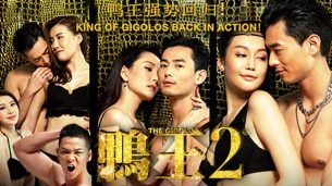 Aap wong 2 (2016)