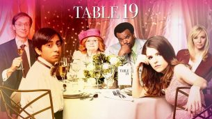 Table 19 (2017)