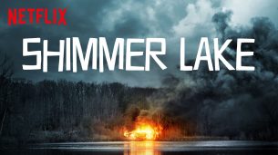 Shimmer Lake (2017)