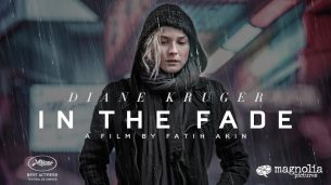 In the Fade (2017)