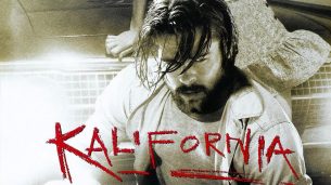 Kalifornia (1993)